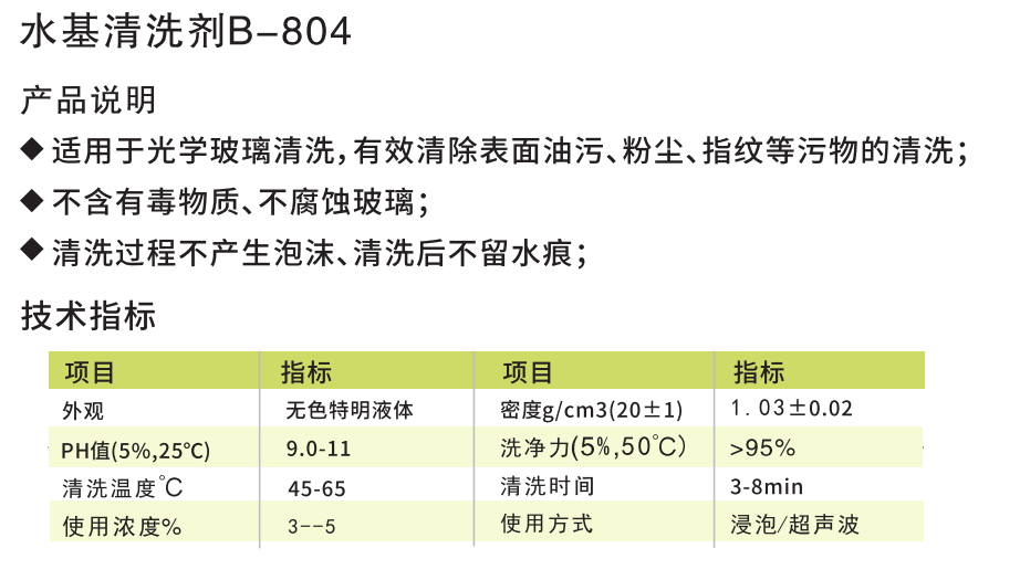 油性切削油廠