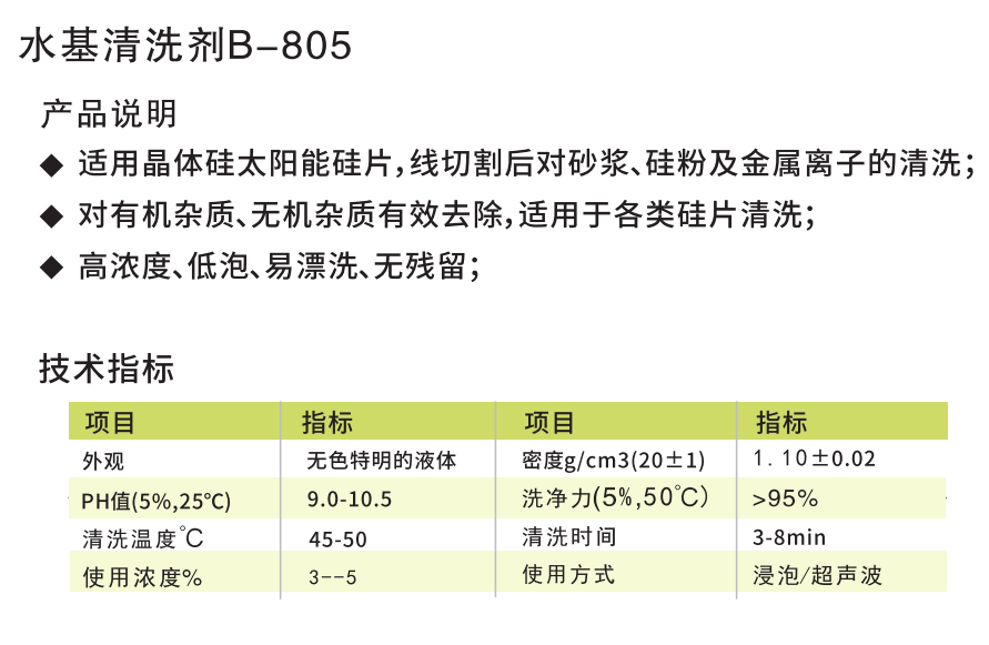 鎂合金脫模劑廠家